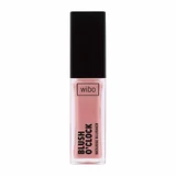 Wibo Blush O'Clock Blush 01, 11 g