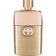 Gucci Guilty Pour Femme Eau de Parfum, 90 ml