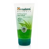 Himalaya Face Wash Gel for all skin types 150ml