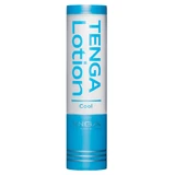 Tenga Lotion Feuchtigkeitsgel für Cool-Masturbator, 170 ml
