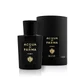 Acqua di Parma Ambra Eau de Parfum, 100ml