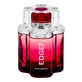 Zwitsers Arabisch Miss Edge Eau de Parfum, 100 ml