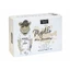 LaQ Wild Forest Mannenzeep, 85 ml