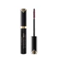 Max Factor Masterpiece Max Bolding Mascara 001 Zwart, 7.2 ml
