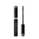 Max Factor