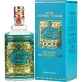 4711 Origineel Eau de Cologne, 200ml