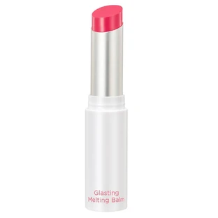 Rom amp;nd Glasting Melting Balm Lippenbalsam 02 Lovey Pink, 3,5 g