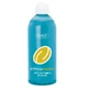 Ziaja Intima Meloen Intieme hygiëne lotion, 500 ml