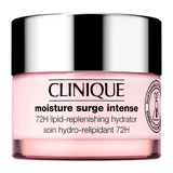 Clinique Moisture Surge Intensive Feuchtigkeitscreme, 30ml