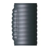 Marc Dorcel Deep Vipe Vibrationskissen für den Penis
