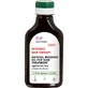 Elfa Pharm Intensive Hair Therapy Natural Burdock Hair Oil against hair loss with growth activator, 100 ml.