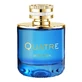Boucheron Quatre En Bleu Eau de Parfum, 100 ml