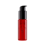 Kallos LAB 35 Beschermend Serum voor broze punten, 50ml