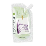 Matrix Biolage HydraSource Tiefenbehandlung für trockenes Haar, 100ml