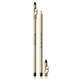 Eveline Cosmetics Eyeliner-Stift Schwarz, 1 Stück