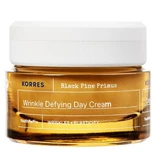 Korres Black Pine Primus Anti-wrinkle day cream, 40 ml