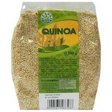 Quinoa Beans, 500 g, Herbavit