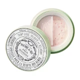 Bourjois Poudre de Riz de Java Illuminating loose rice powder 00, 3.5 g