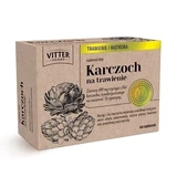 Artischocke für die Verdauung, 60 Tabletten