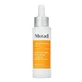 Murad Aufhellendes Gesichtsserum SPF45, 30 ml