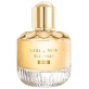 Elie Saab Girl Of Now Shine Eau de Parfum, 50 ml