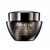 Avon, Anew Supreme Rich Cream Verjongende crème met protinol, 50 ml