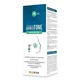 Auristone, ear spray, 15 ml