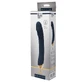 Dream Toys Goddess Collection Boreas Vibrator