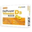 DePuwer, Vitamine D3 2000, 60 capsules