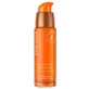 Lancaster After Sun Gezichtsserum, 30 ml