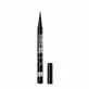Rimmel Wonder Ink Ultimate 24hr Waterproof Eyeliner Pen 001 Zwart, 1ml