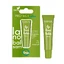 Floslek Laboratory Lanobalsam for lips True, 12 g