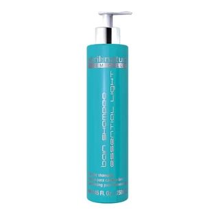 Abril Et Nature Shampoo für feines Haar, 250ml