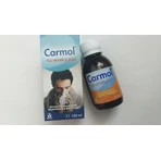 Karmol Grippe, 100 ml, Biofarm