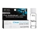 Ardell LashTite Wimperlijm Transparant, 3,5 g