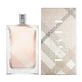 Burberry Brit Voor Haar Eau de Toilette, 100ml