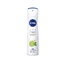 Nivea Fresh Citrus Antitranspirant, 150 ml