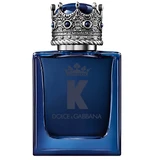 Dolce amp; Gabbana K by Dolce amp; Gabbana Intense Eau de Parfum, 50 ml.