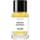 Agua de perfume Matiere Premiere Santal Austral, 100 ml