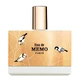 Memo Paris Eau de Memo Eau de Parfum, 100 ml
