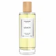Coty Chanson D Eau Lemon Eau de Toilette, 100 ml