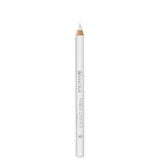 Essence Kajalstift Eyeliner 04 Weiß, 1 g