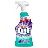 Cillit Bang Expert Spray nettoyant et désinfectant, 750 ml