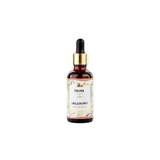 Mohani, Argan oil, 50 ml