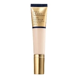 Estée Lauder Futurist Hydra Rescue Moisturizing Makeup SPF45 Long-lasting opaque illuminating face foundation 1N2 Ecru, 35 ml.
