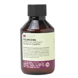 Insight Volumizing Shampoo, 100 ml