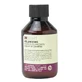 Insight Volumizing Shampoo, 100 ml