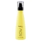 Stapiz, Flow 3D Volumising Spray, 250 ml