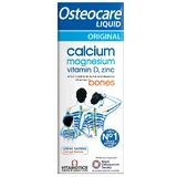 Vitabiotics Osteocare Liquid for healthy bones, 200 ml