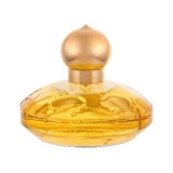 Chopard Casmir Eau de Parfum, 100 ml